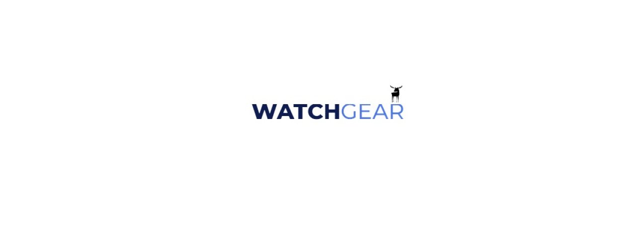 watchgear