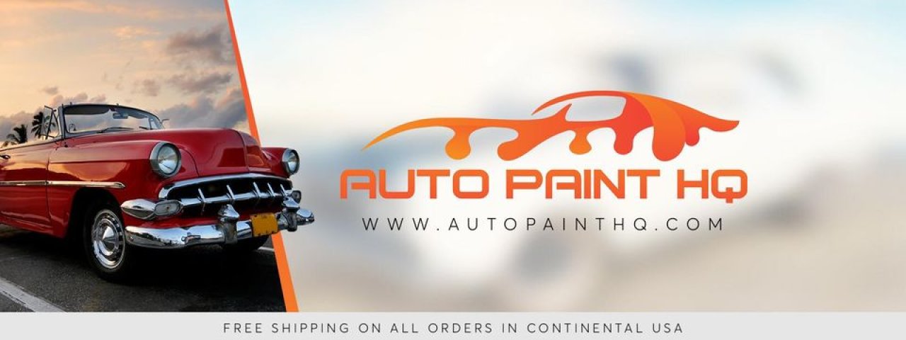 autopainthq