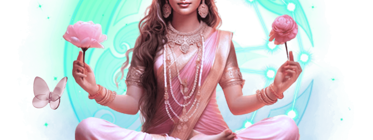 Cric Lakshmi