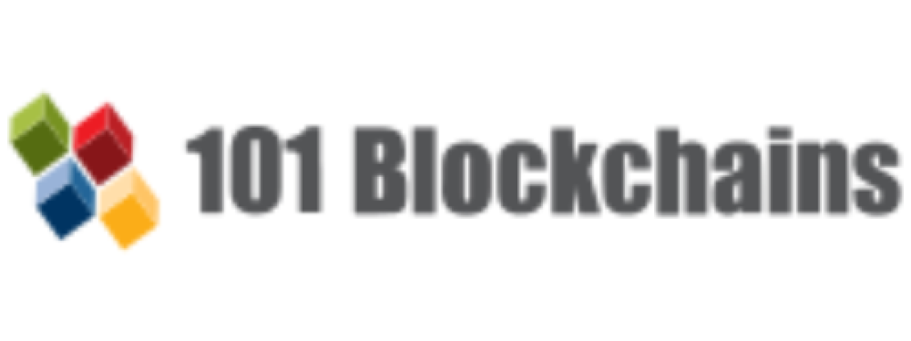 101blockchains