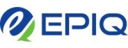 epiqinfotech