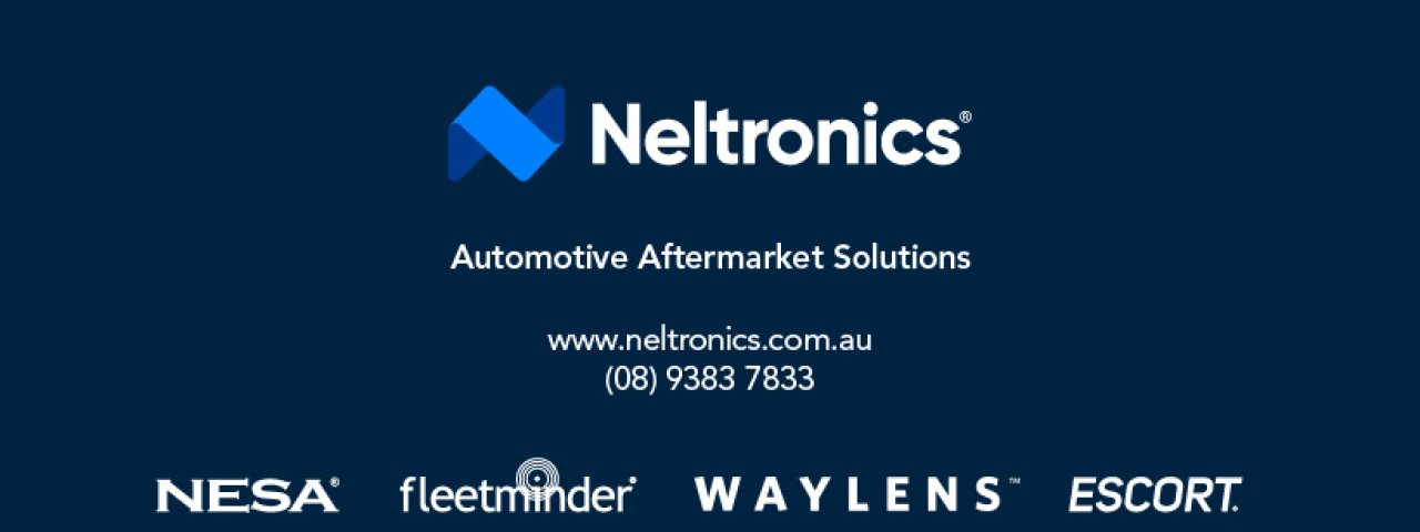 Neltronics Australia