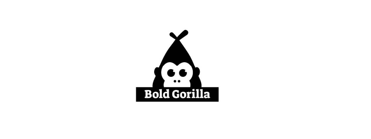 boldgorilla