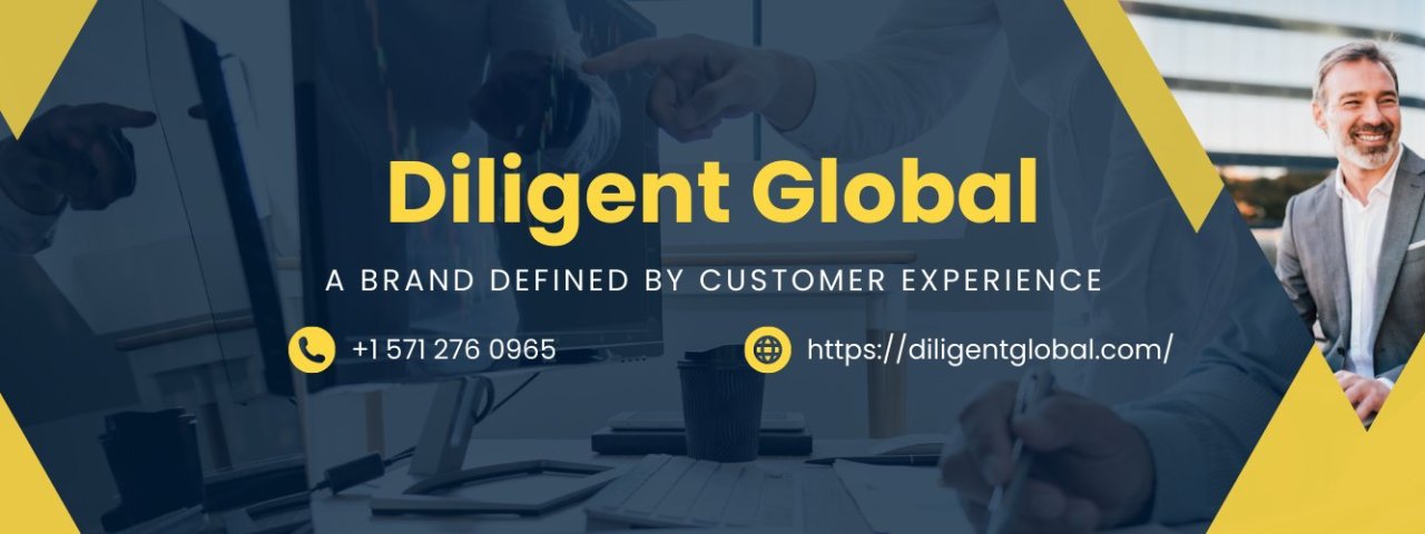 Diligent Global