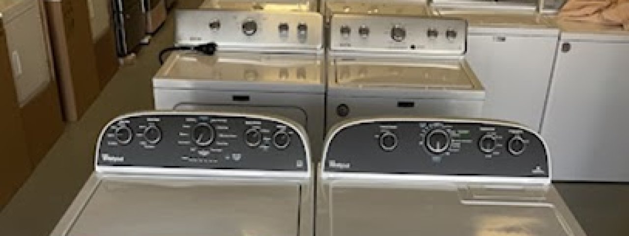 Best Appliances