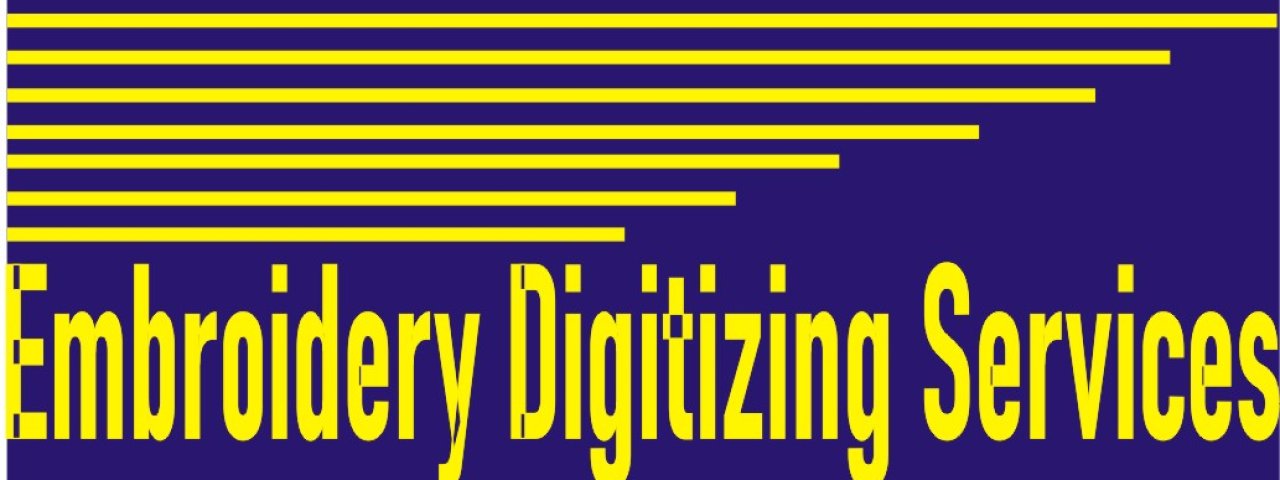 digitizingksa519