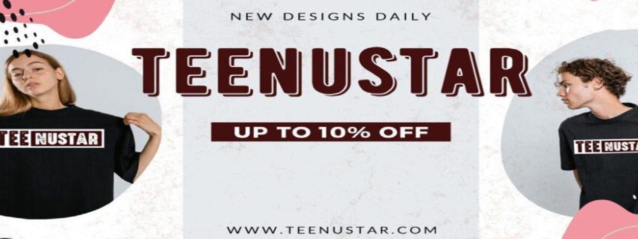 Teenustar