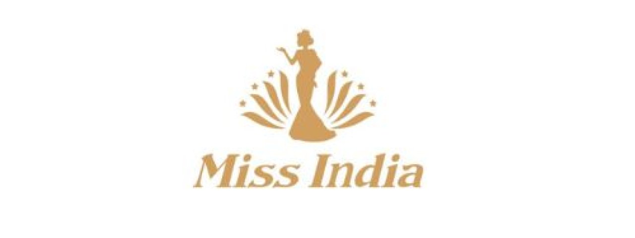 missindiabridals