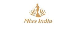 missindiabridals