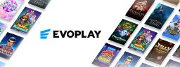 Evoplay