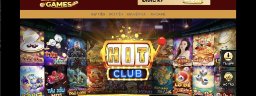 hitclubgame1