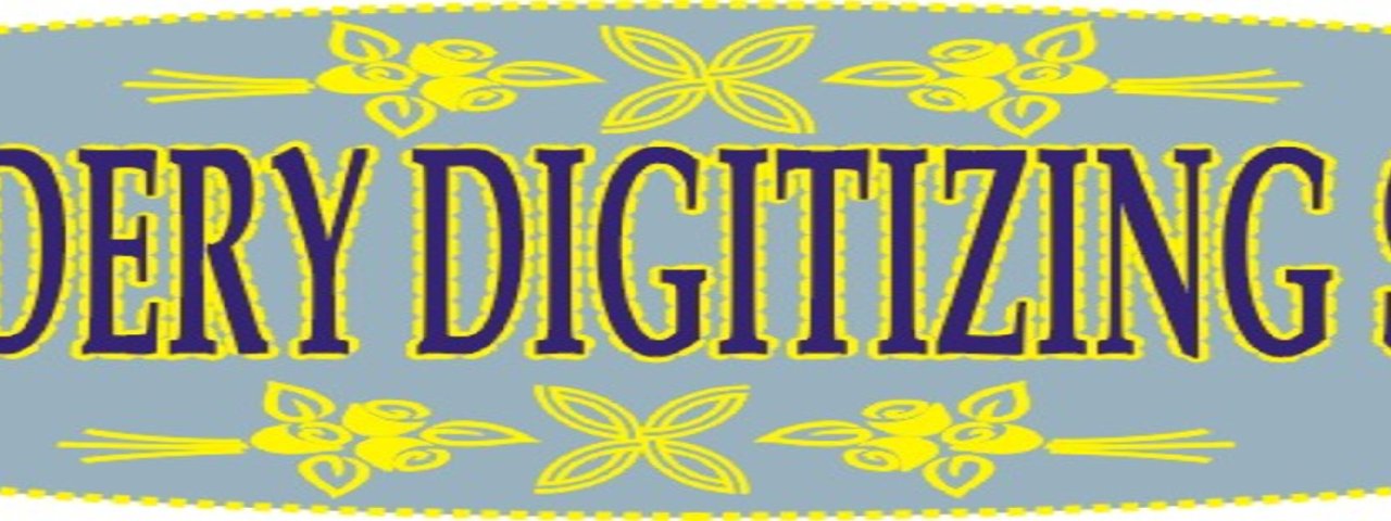 digitizingksa521