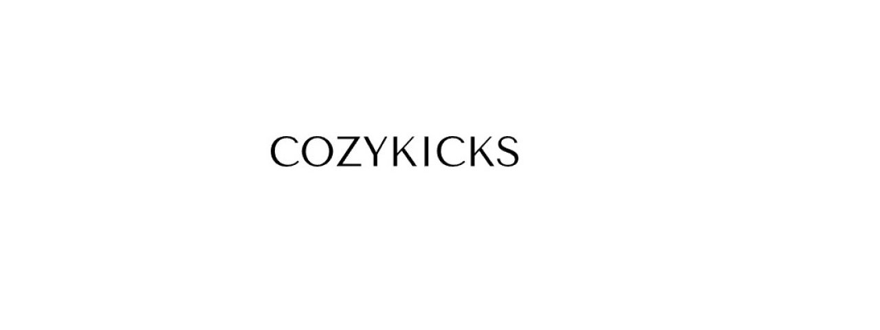 cozykicks