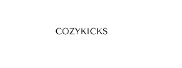 cozykicks