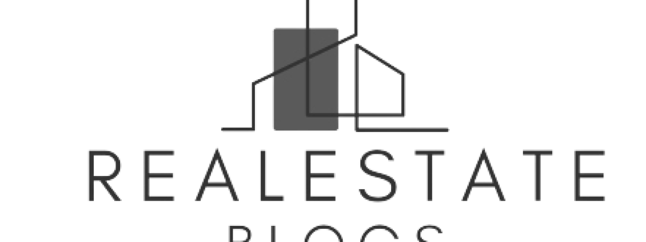 realestateblogs