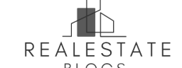 realestateblogs