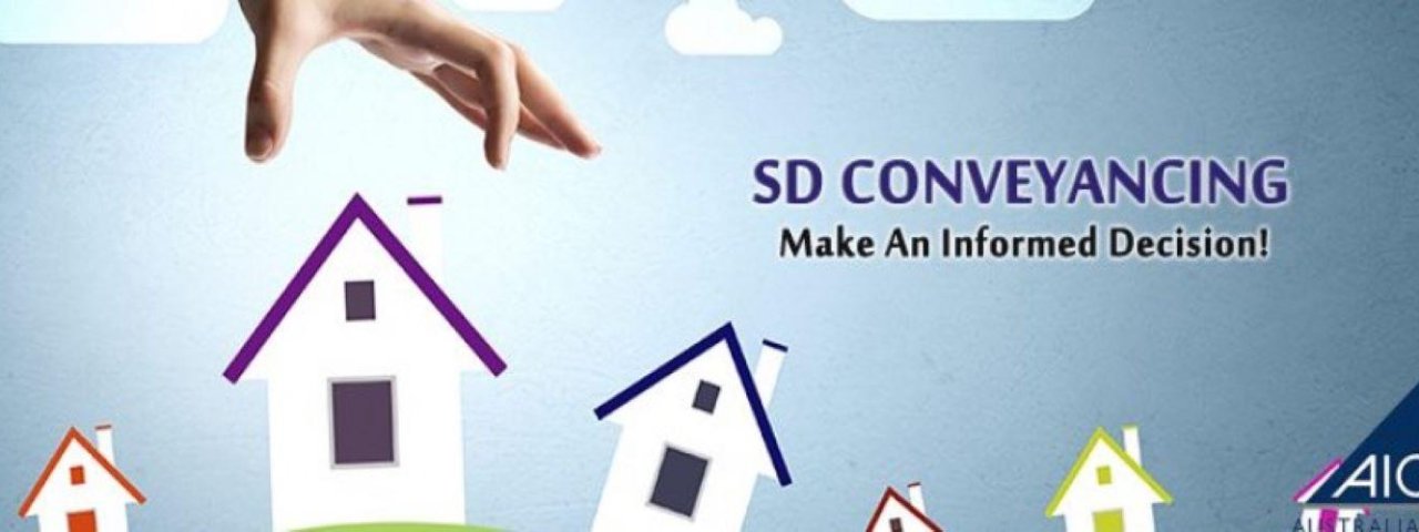 SD Conveyancing