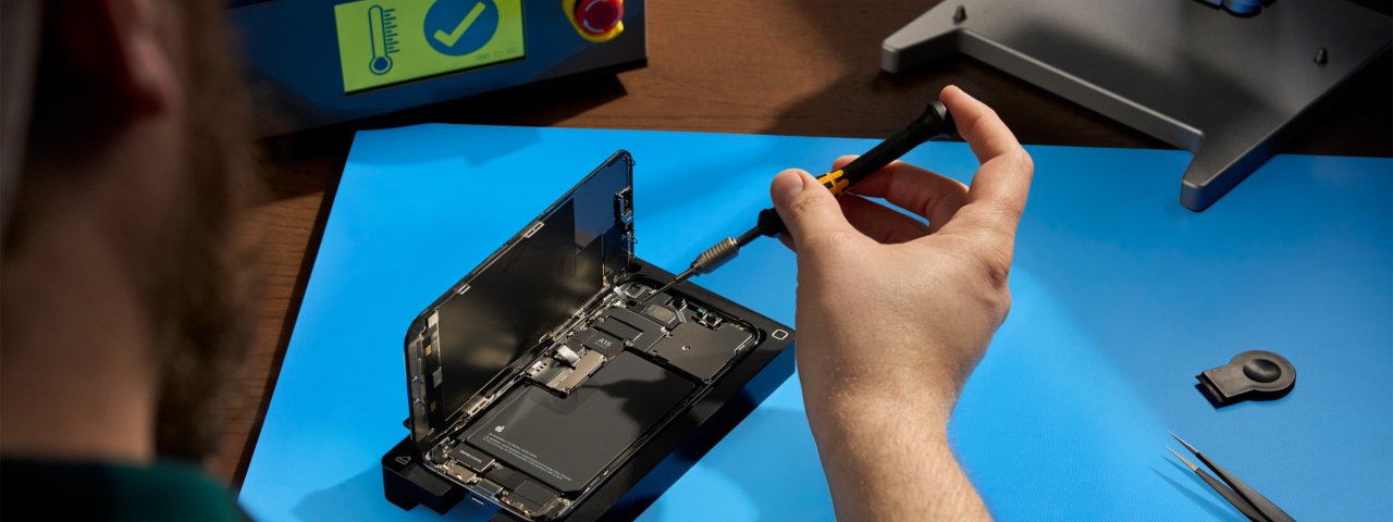 techcare