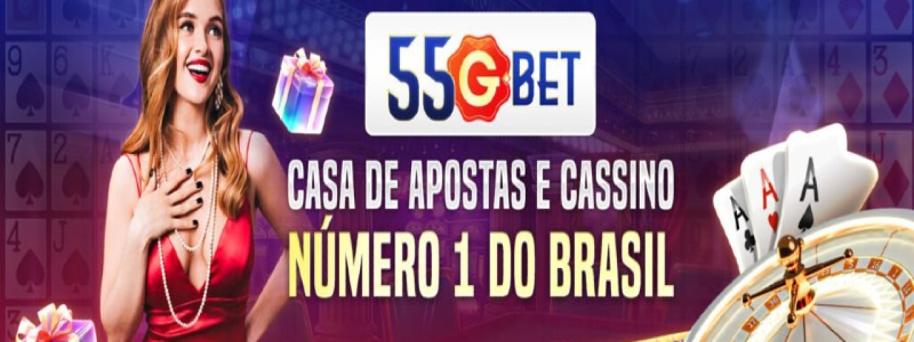 55gbet