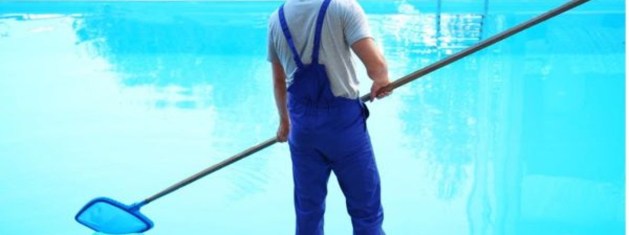 poolcleaningcompanies