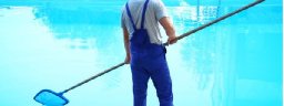 poolcleaningcompanies