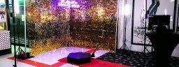 ART Entertainment 360 Photo Booth Rental Atlanta