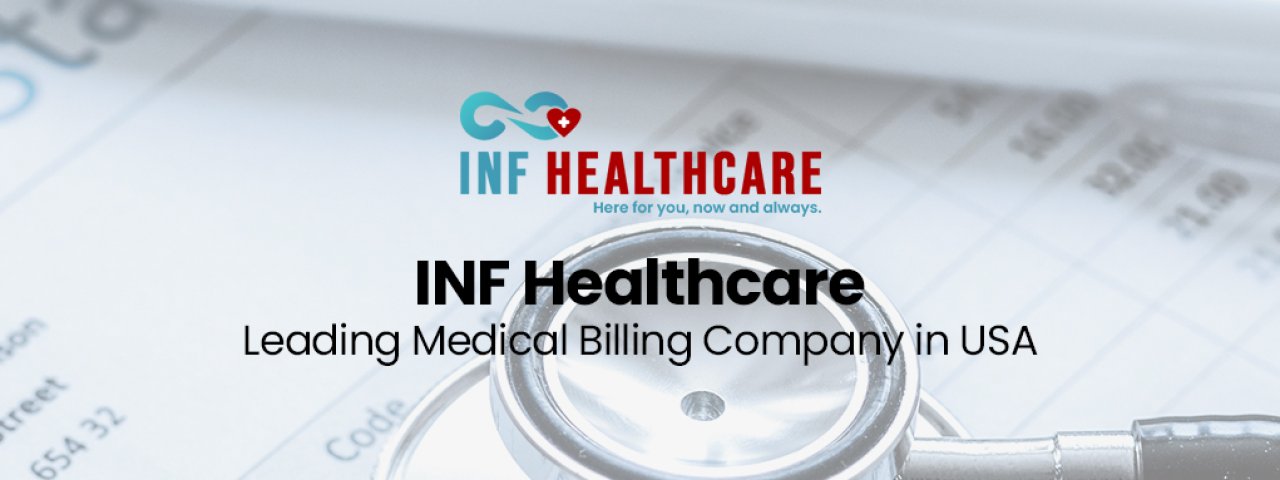 INF Healthcare