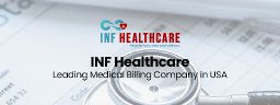 INF Healthcare