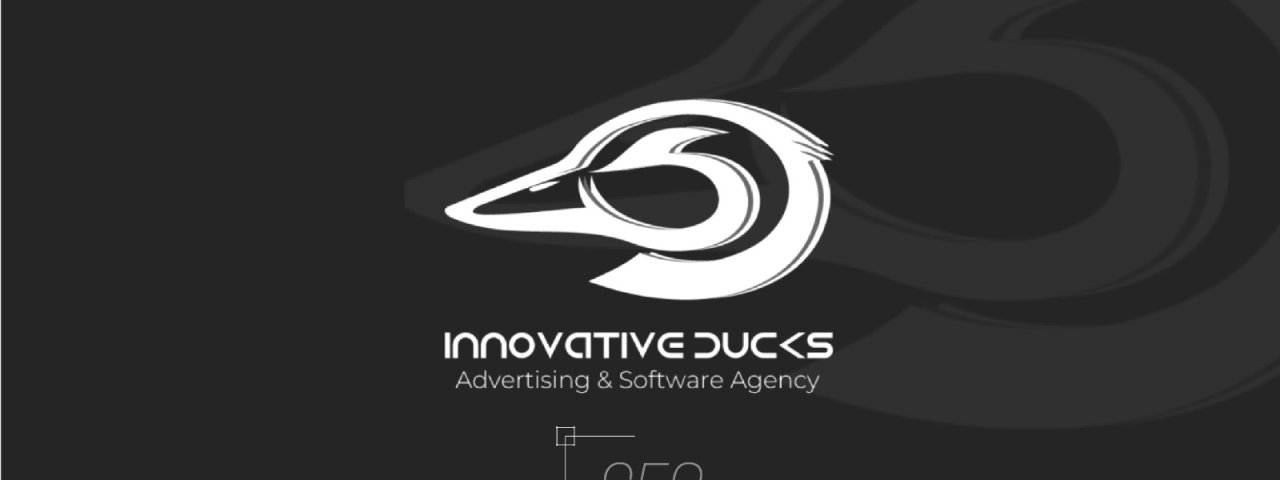 InnovativeDucks