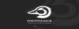 InnovativeDucks