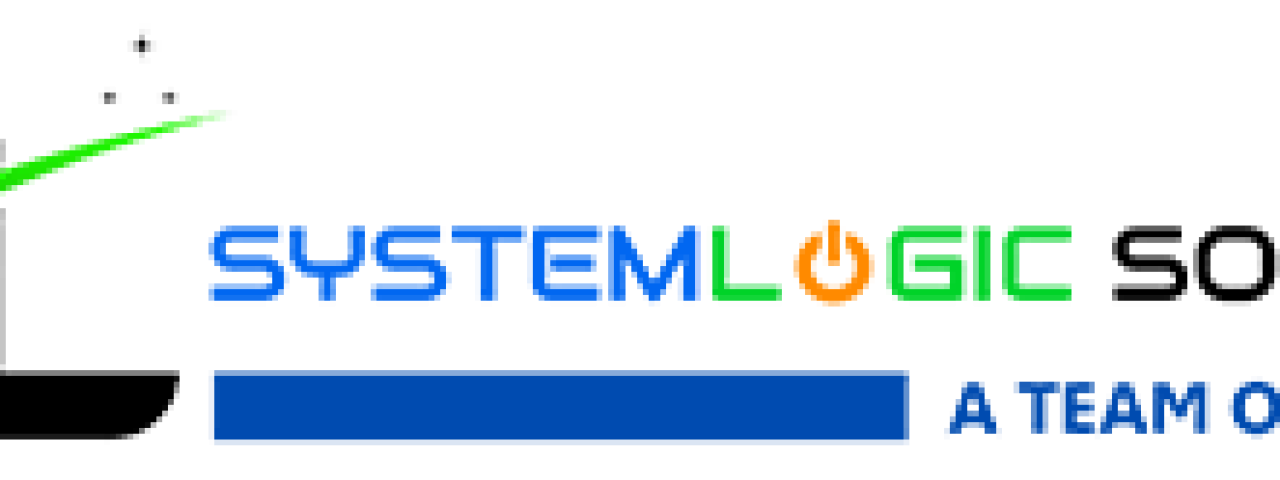 systemlogicsoftwaresolution