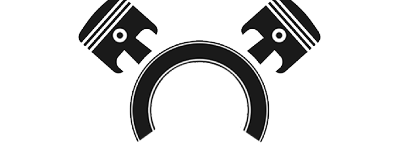 owsrepair29