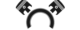 owsrepair29