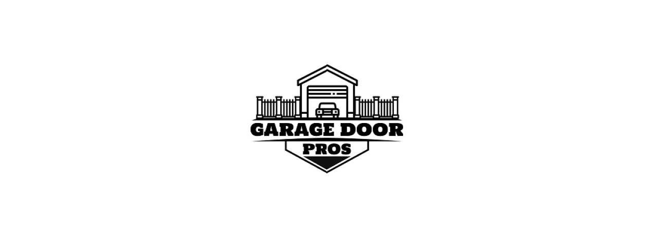 garagedoorpros