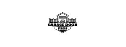 garagedoorpros