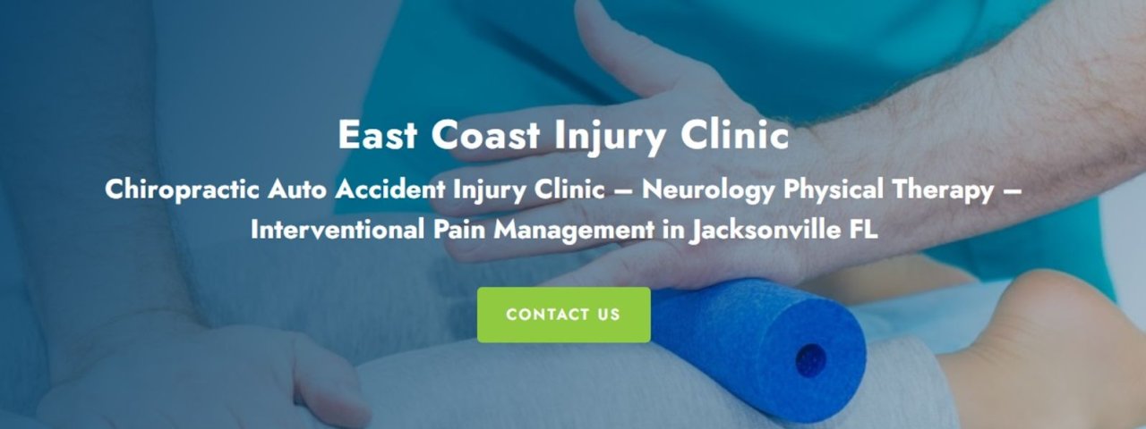 EastCoastInjuryClinic