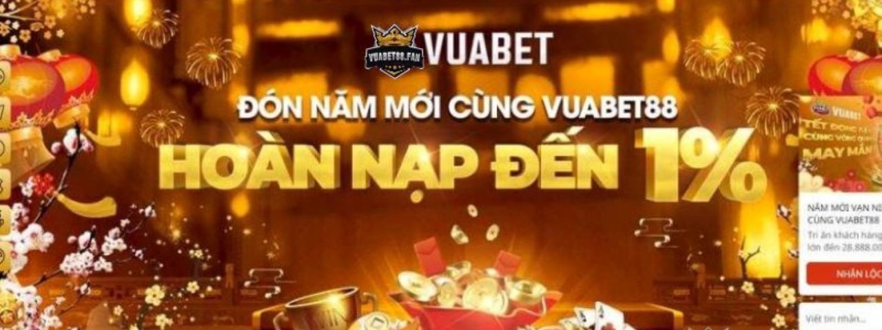 vuabet88fan