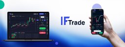 iftrade_top