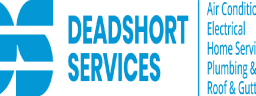 deadshortservice