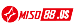 miso88us