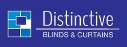 curtainsdistinctive