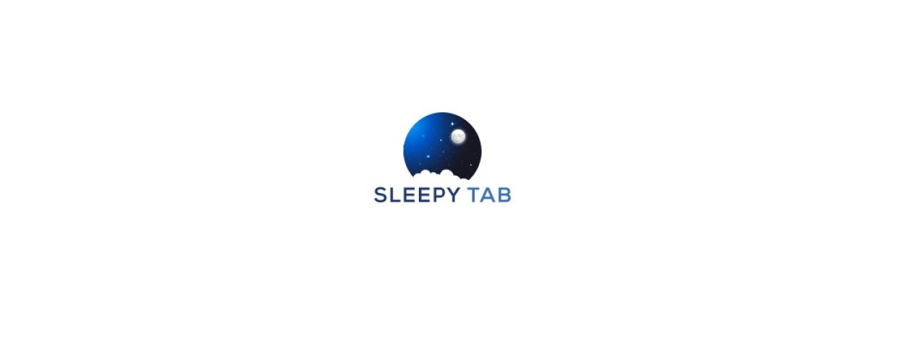 sleepytab