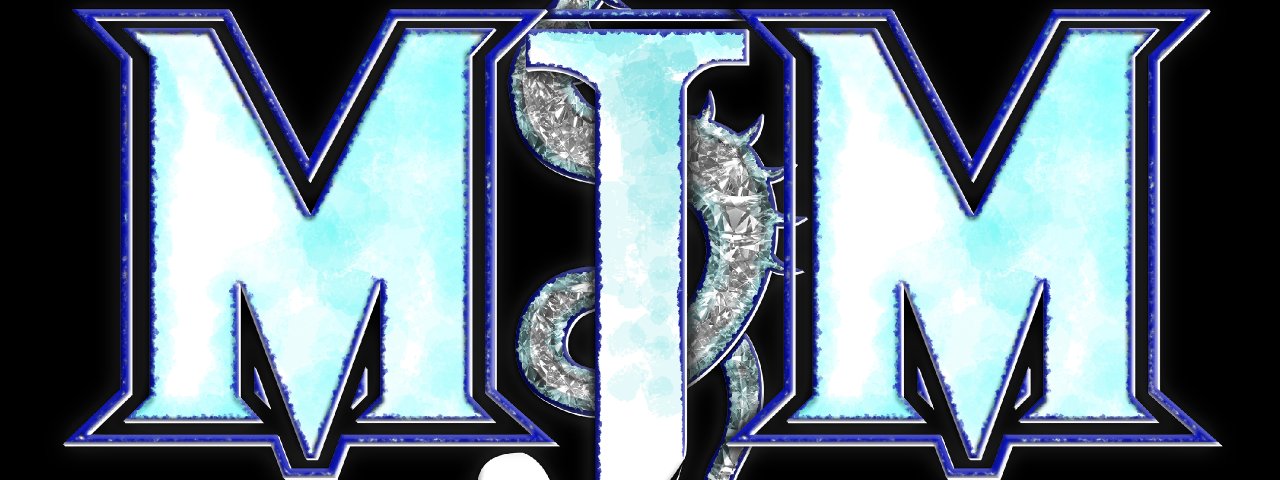 mjm