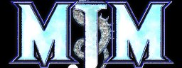 mjm