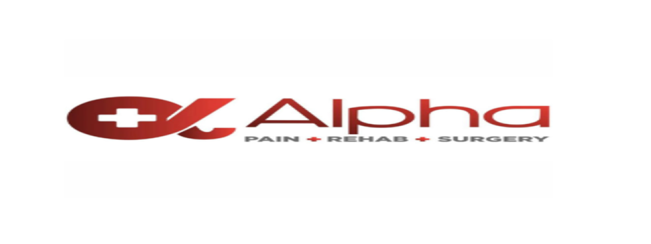 alpharehabilitationmedicalcenters