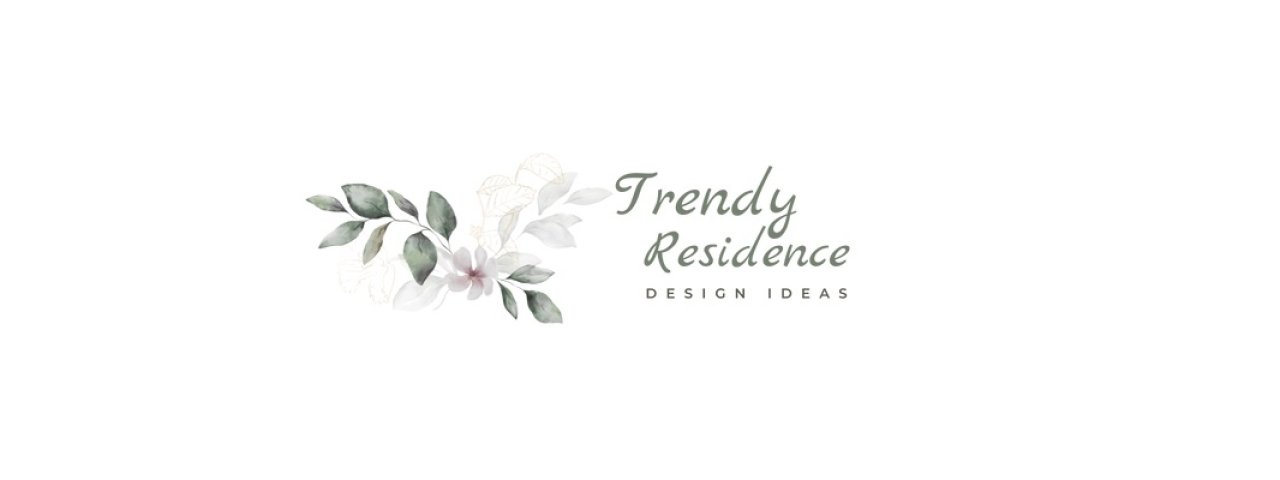 trendyresidence