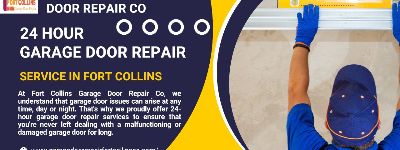 fortcollinsgaragedoorrepairco