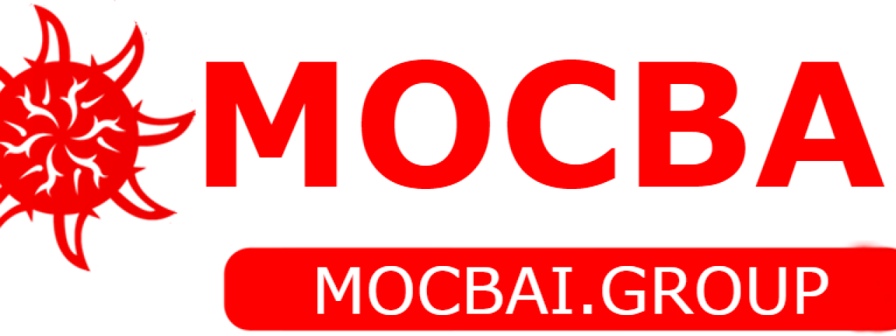 mocbaigroup