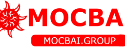 mocbaigroup