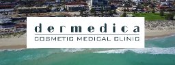 dermedica